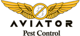 Aviator Pest Control