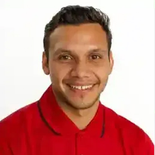 Termite/Rodent Expert   Photo